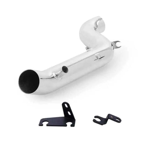 Mishimoto MMAI-RS-16P