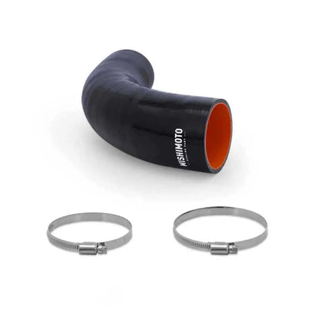 Mishimoto MMAI-RS-16P
