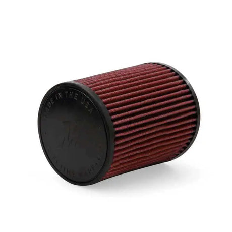 Mishimoto MMAI-RS-16P