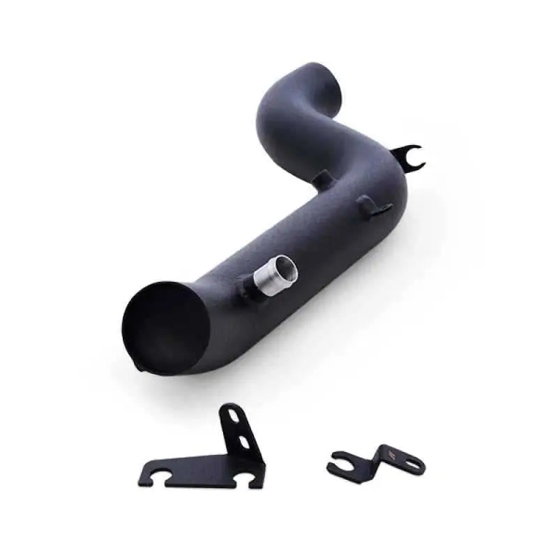 Mishimoto MMAI-RS-16WBK