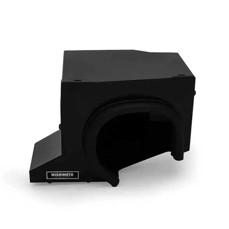 Mishimoto MMAI-RS-16WBK