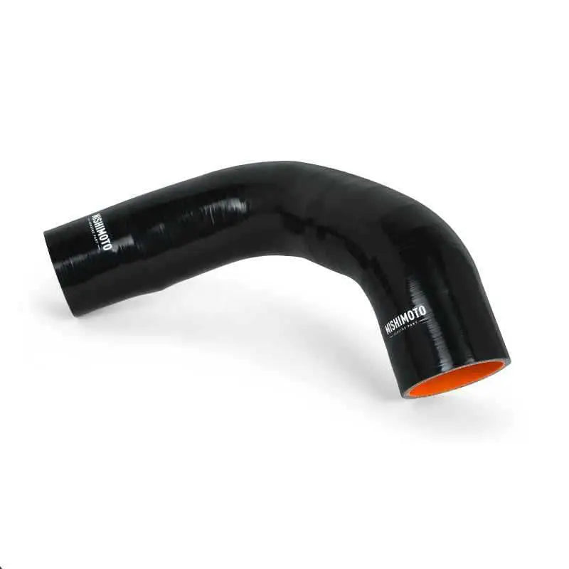 Mishimoto MMINT-RS-16KBK