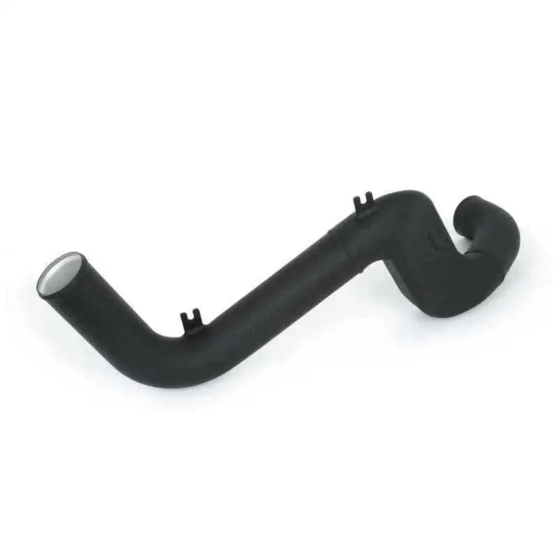 Mishimoto MMINT-RS-16KBK