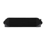 Mishimoto MMINT-RS-16KBK