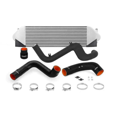Mishimoto MMINT-RS-16KSL