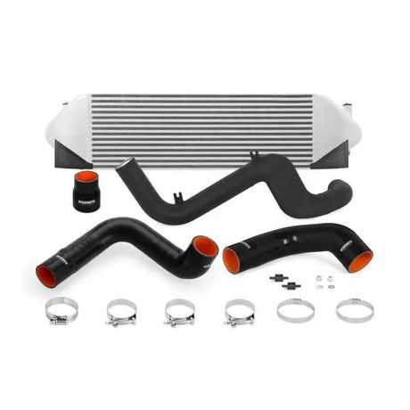Mishimoto MMINT-RS-16KSL