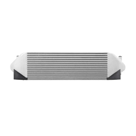 Mishimoto MMINT-RS-16KSL