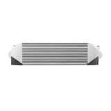 Mishimoto MMINT-RS-16KSL