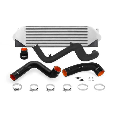 Mishimoto MMINT-RS-16KSL