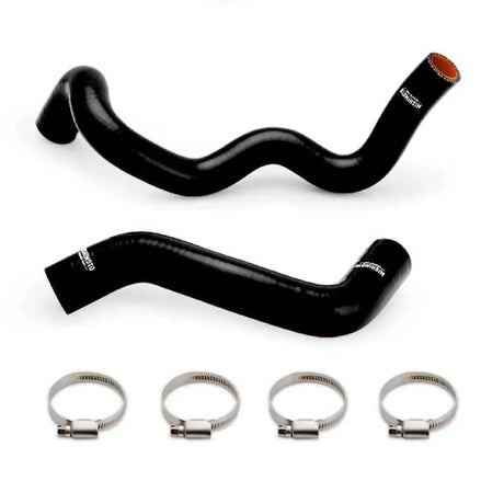 Mishimoto MMHOSE-RS-16BK