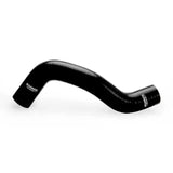 Mishimoto MMHOSE-RS-16BK