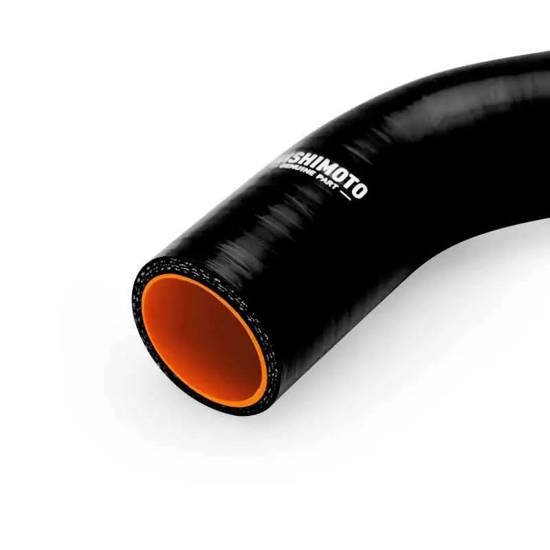 Mishimoto MMHOSE-RS-16BK