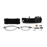 Mishimoto MMOC-RS-16TBK