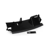 Mishimoto MMOC-RS-16TSL