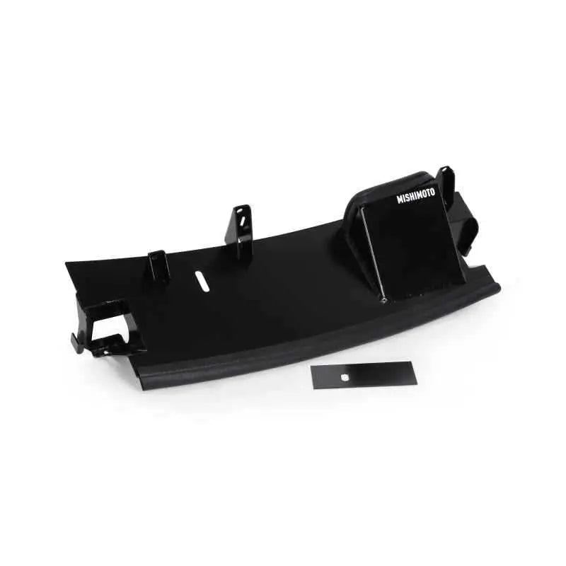 Mishimoto MMOC-RS-16TSL