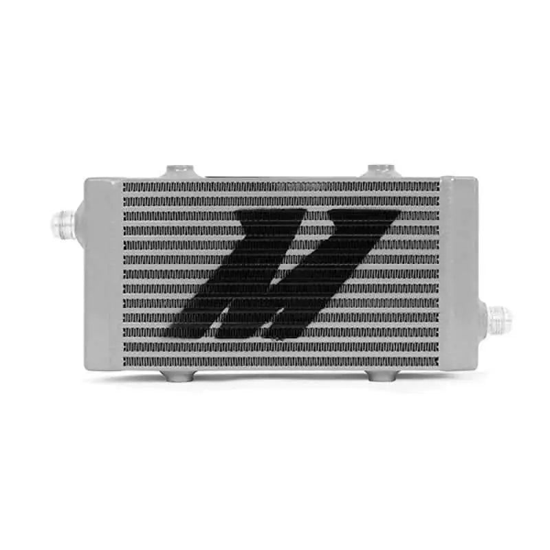 Mishimoto MMOC-RS-16TSL