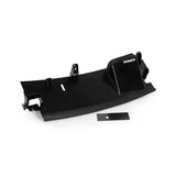 Mishimoto MMOC-RS-16TSL