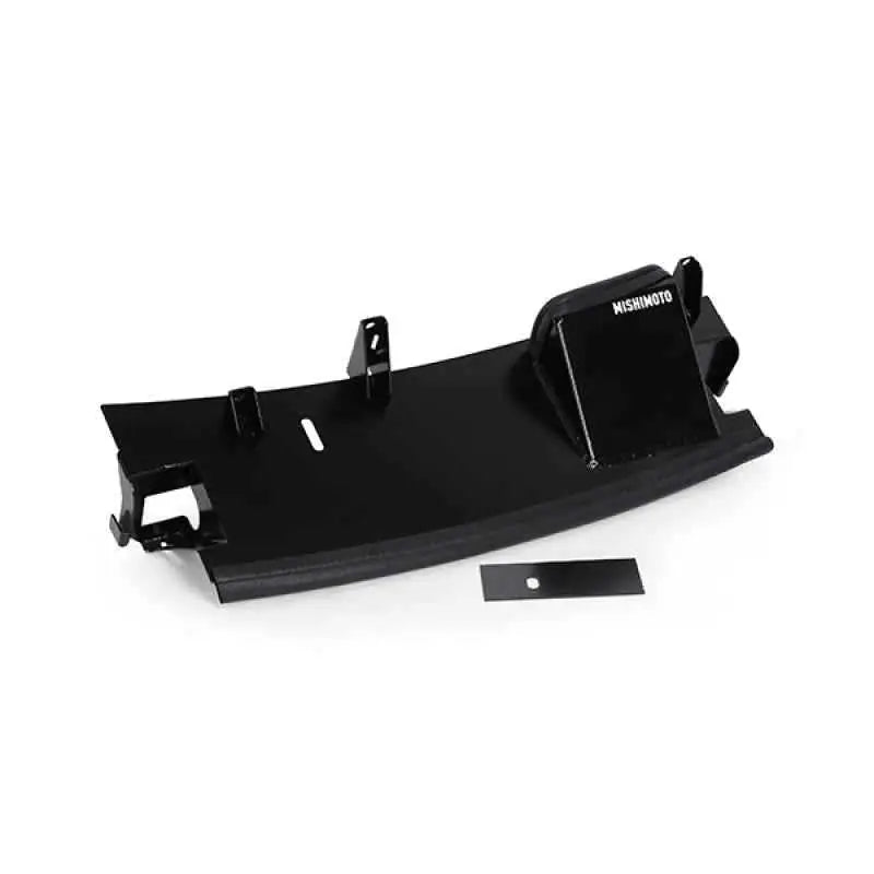 Mishimoto MMOC-RS-16TSL