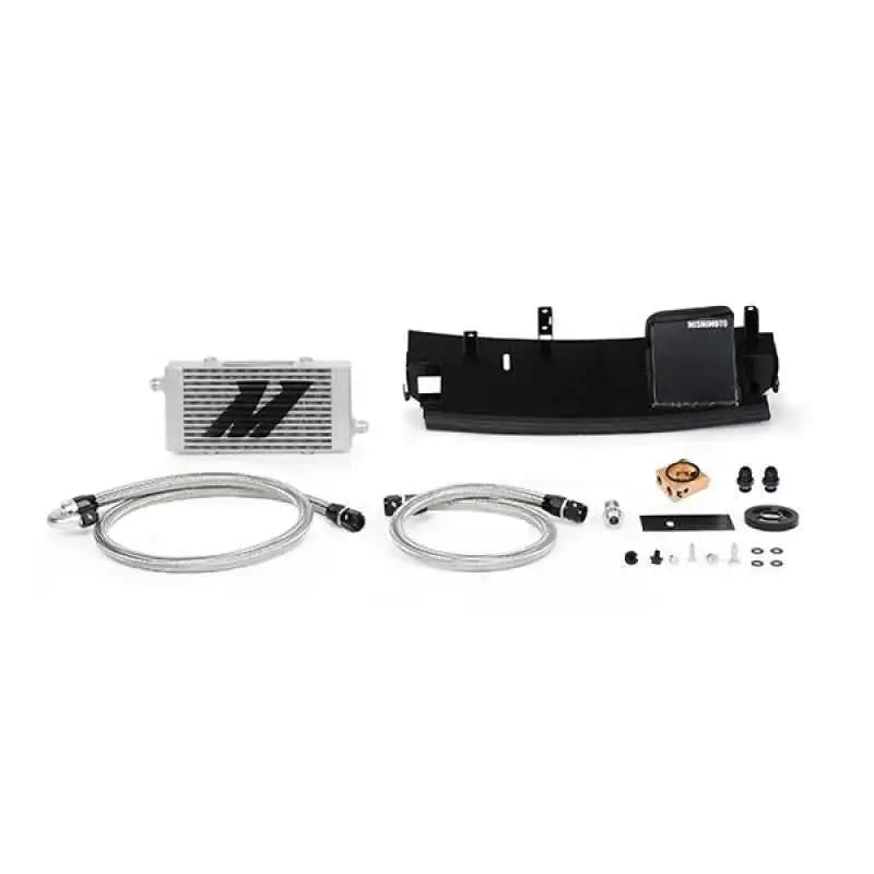 Mishimoto MMOC-RS-16TSL