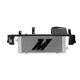 Mishimoto MMOC-RS-16TSL