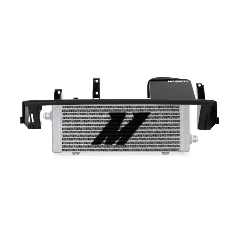 Mishimoto MMOC-RS-16TSL