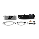 Mishimoto MMOC-RS-16TSL