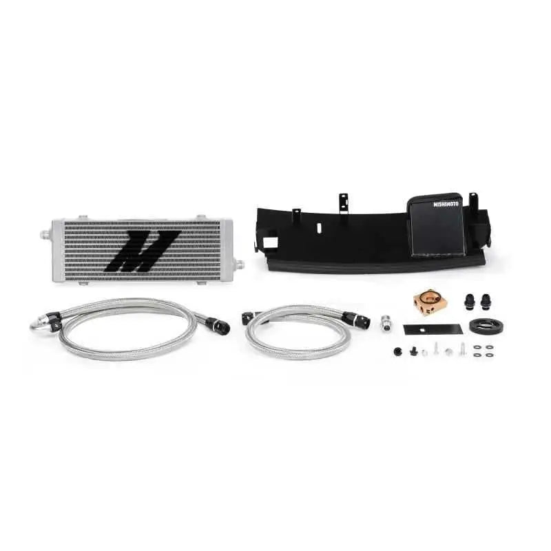 Mishimoto MMOC-RS-16TSL