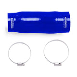 Mishimoto 2016 + Honda Civic 1.5L Blue Silicone Induction Hose Kit - Truck & Automotive