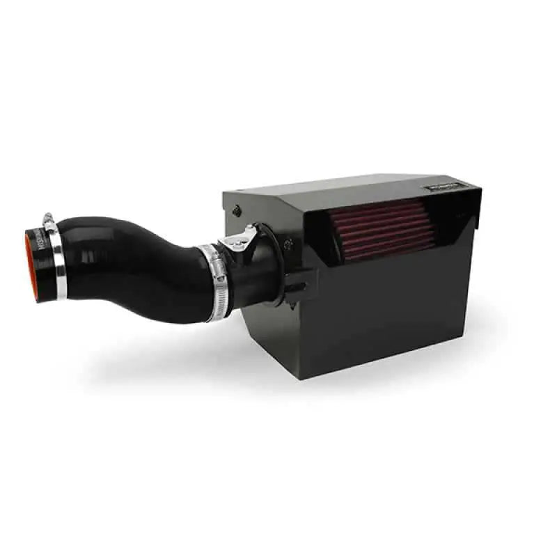 Mishimoto MMAI-CIV-16BK