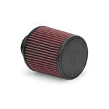 Mishimoto MMAI-CIV-16BK