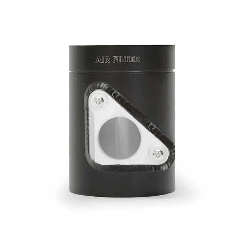 Mishimoto MMAI-CIV-16BL