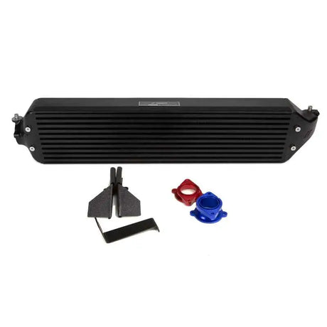 Mishimoto 2016+ Honda Civic 1.5T / 2017+ Honda Civic Si Intercooler (I/C ONLY) - Black 