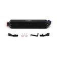 Mishimoto Mishimoto 2016+ Honda Civic 1.5T / 2017+ Honda Civic Si Intercooler (I/C ONLY) - Black
