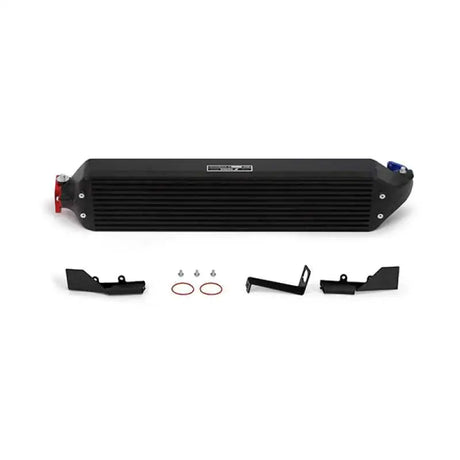 Mishimoto Mishimoto 2016+ Honda Civic 1.5T / 2017+ Honda Civic Si Intercooler (I/C ONLY) - Black