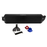Mishimoto 2016+ Honda Civic 1.5T / 2017+ Honda Civic Si Intercooler (I/C ONLY) - Black 
