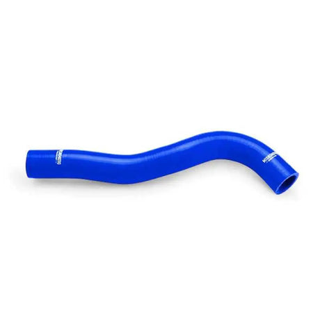 Mishimoto MMHOSE-CIV-16BL