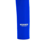 Mishimoto MMHOSE-CIV-16BL
