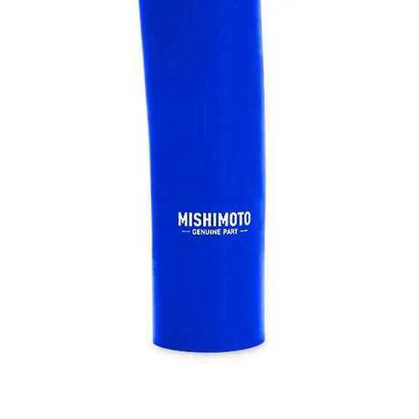 Mishimoto MMHOSE-CIV-16BL