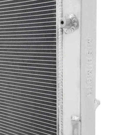 Mishimoto MMRAD-CIV-16