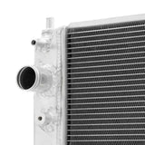 Mishimoto MMRAD-CIV-16