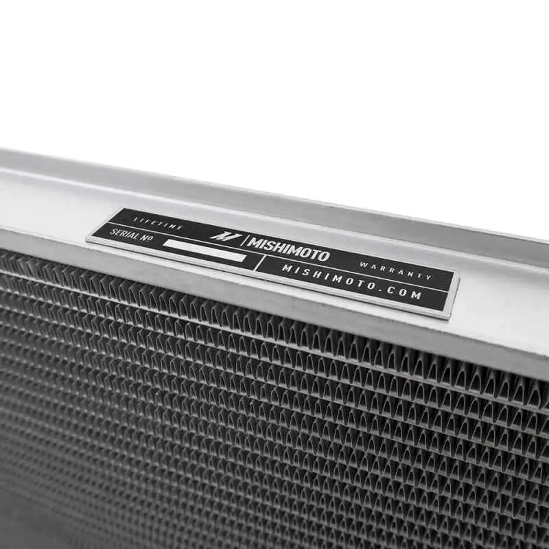 Mishimoto MMRAD-CIV-16