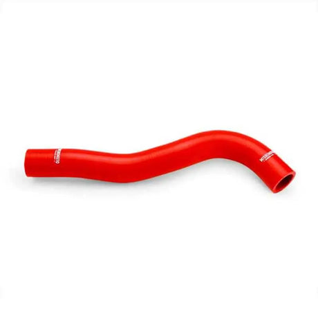 Mishimoto MMHOSE-CIV-16RD