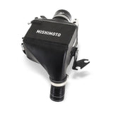 Mishimoto 2016 + Infiniti Q50/60 3.0T Performance Air-To-Water Intercooler Kit - Truck & Automotive