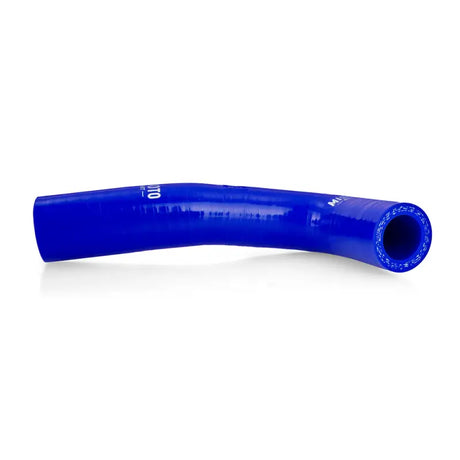 Mishimoto 2016 + Infiniti Q50/Q60 3.0T Ancillary Coolant Hose Kit - Blue - Truck & Automotive