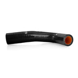 Mishimoto 2016 + Infiniti Q50/Q60 3.0T Ancillary Coolant Hose Kit - Black - Truck & Automotive
