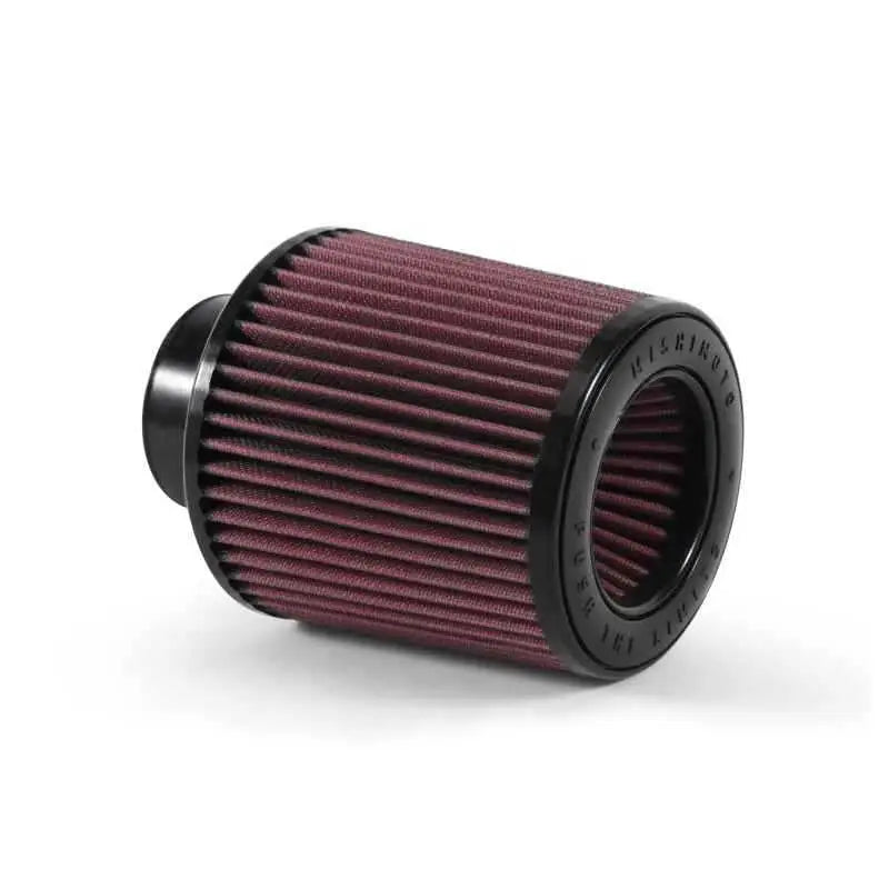 Mishimoto MMAI-MIA-16P
