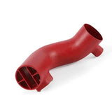 Mishimoto MMAI-MIA-16WRD