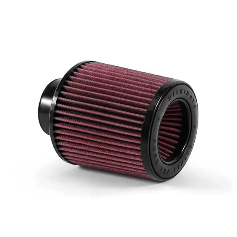 Mishimoto MMAI-MIA-16WRD