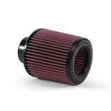 Mishimoto MMAI-MIA-16WRD
