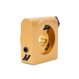 Mishimoto MMOC-MIA-16TBK